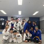 유사사유도관