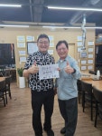 학성한우