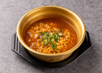 계룡산숯불갈비 본점