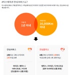 티스테이션 역삼점