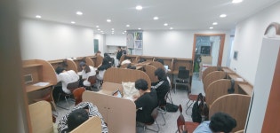 엠베스트SE 금촌후곡점