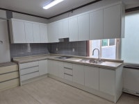 irex부엌가구씽크대공장