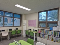 스마트해법영어교습소