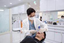 오에프피구강내과치과의원