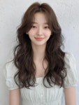 온즈온헤어 성수점