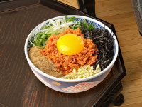 탄탄면공방 파주문산점