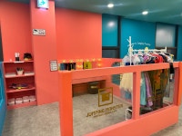 점핑몬스터 용인풍덕천점