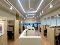 공본스터디카페 대전용문센터