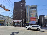 탑쓰리영어교습소