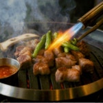 돼지공방 부천옥길동본점