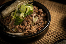 98도씨 국밥 서대문점