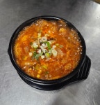 국가대표 동태내장탕 염철이네