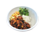 탕정집쭈꾸미 성성호수점