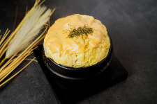 평담 평택용죽점