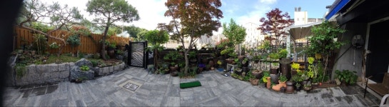 대명루첸공인중개사사무소