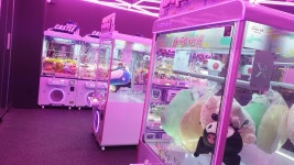 모모스테이션 창원상남점