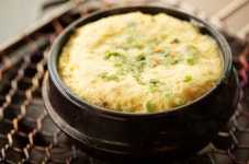 늘푸른목장 천안점