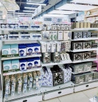 다이소 안산중앙본점