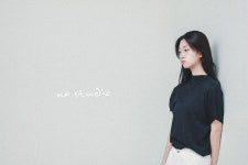 엑스오스튜디오