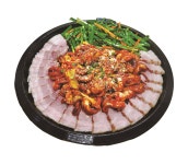 탕정집쭈꾸미 성성호수점