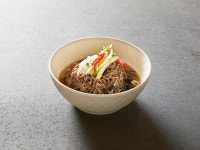 청수식당 오산시청점