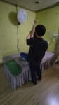 근풀림안마원