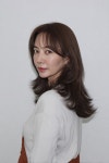 이루비헤어리더 | 이루리헤어