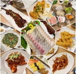 백년회로 경산 옥산점