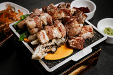 필라테스딥용죽점 | 평담 평택용죽점