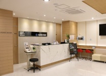 서울명진내과의원