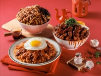 배고픈덮밥이 대전가양점