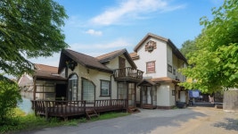 베네스트 스파펜션