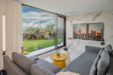 도틀왓제주 풀빌라