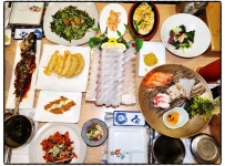 백년회로 경산 옥산점