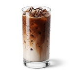 뚱'scoffee | 뚱스커피