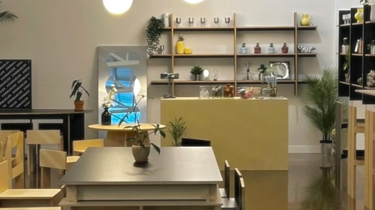 쿠배리