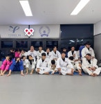 유사사유도관