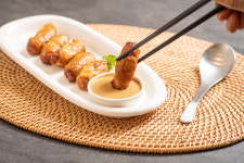 멘야유메미루점 | 멘야유메미루 강남본점