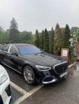 더케이오토서비스