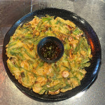 물회한해물포차