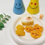 마이펫라이프 케이크&수제간식