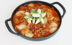 우리동네삼겹 부천대점