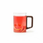 뚱'scoffee | 뚱스커피