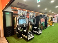 점핑몬스터 용인풍덕천점