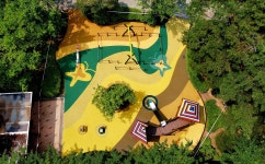 케이티알코리아