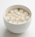 의정부부대찌개 왕돈까스