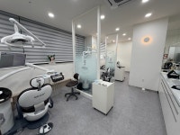 디씨플란트치과의원