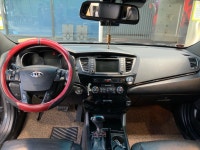 개미세차장 서동점