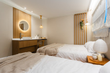 세라미스스튜디오