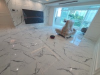 대구줄눈시공 홈인아트